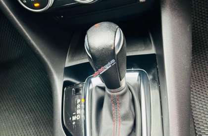 Mazda 3 2017 - Màu Champagne