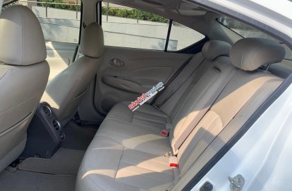 Nissan Sunny 2019 - Màu trắng, giá chỉ 365 triệu