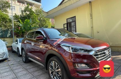 Hyundai Tucson 2019 - Hyundai Tucson 2019 tại Hà Nội