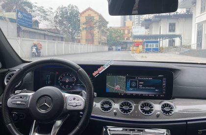 Mercedes-Benz 2017 - Model 2018