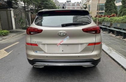 Hyundai Tucson 2019 - Giá 835tr