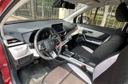 Toyota Veloz Cross 2022 - Cần bán gấp xe gia đình giá 690tr