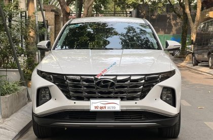 Hyundai Tucson 2022 - Cam kết sâu về chất lượng, LH ngay để có giá ưu đãi