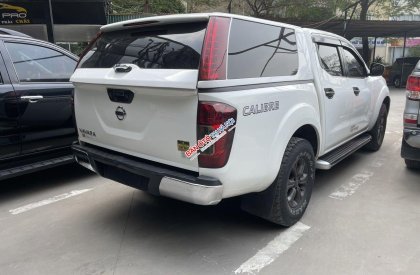 Nissan Navara 2018 - Cần bán xe nhập giá tốt 480tr
