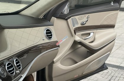 Mercedes-Benz 2015 - Xe còn mới, giá tốt 2 tỷ 190tr