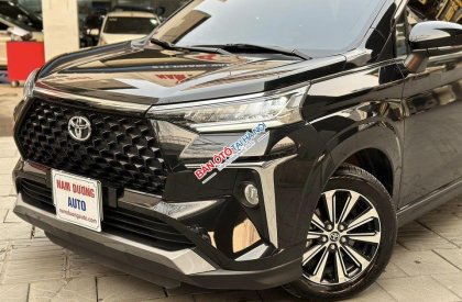 Toyota Veloz Cross 2022 - Toyota Veloz Cross 2022 tại Hà Nội