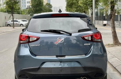 Mazda 2 2017 - Phiên bản Sport 1.5AT cực đẹp
