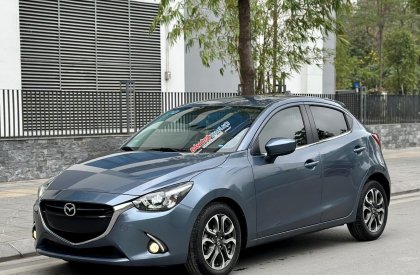 Mazda 2 2017 - Phiên bản Sport 1.5AT cực đẹp