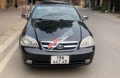 Daewoo Lacetti 2010 - Gốc Hà Nội