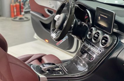 Mercedes-Benz 2016 - Model 2017, gốc HN