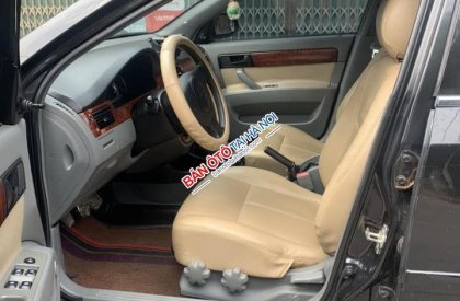 Daewoo Lacetti 2010 - Gốc Hà Nội