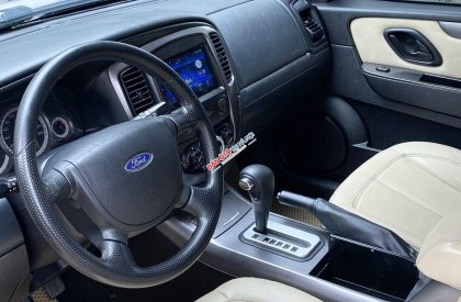 Ford Escape 2012 - Đăng ký 2012