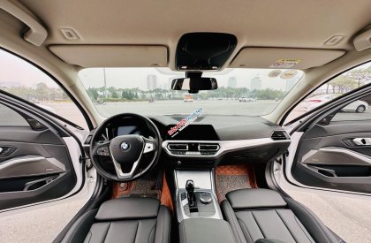 BMW 320i 2021 - Nhập Đức