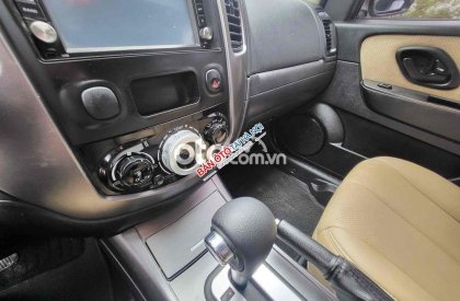 Ford Escape Bán   2.3AT model 2011 đẹp xuất sắc 2011 - Bán ford escape 2.3AT model 2011 đẹp xuất sắc