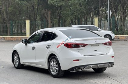 Mazda 3 2017 - Giá 510tr