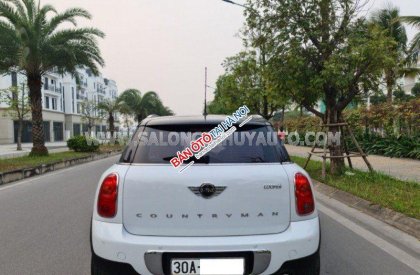 Mini Cooper 2015 - Giá 795 triệu