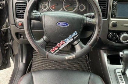 Ford Escape 2013 - Chạy 9 vạn zin