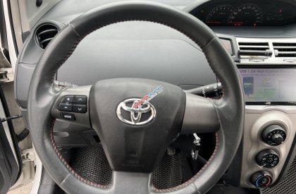 Toyota Yaris 2013 - Giá 365tr