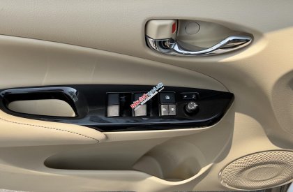 Toyota Vios 2020 - Cá nhân 1 chủ từ đầu