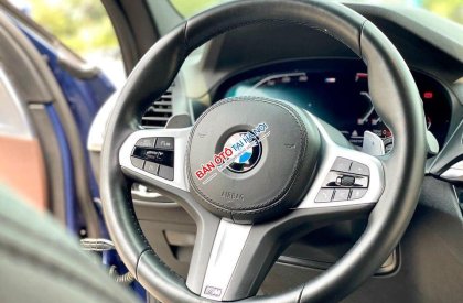 BMW X4 2020 - BMW X4 2020