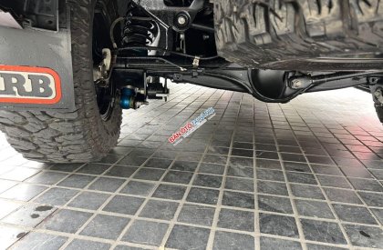 Ford Ranger Raptor 2019 - Giá 955tr