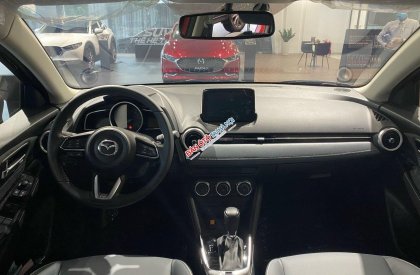 Mazda CX-30 2023 - Cực sốc - Giảm tiền mặt cực sâu tương đương 100% LPTB, đủ màu - Hỗ trợ trả góp 85% xe