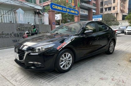 Mazda 3 2019 - Giá 539tr