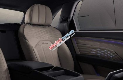 Bentley Azure 0 2022 - Hot deal Bently Azure 2022