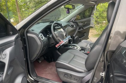 Nissan X trail 2019 - Xe gia đình giá chỉ 720tr
