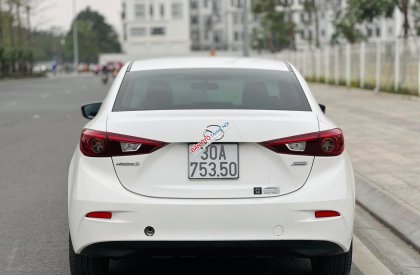 Mazda 3 2015 - Mới đăng kiểm