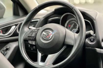 Mazda 3 2015 - Mới đăng kiểm