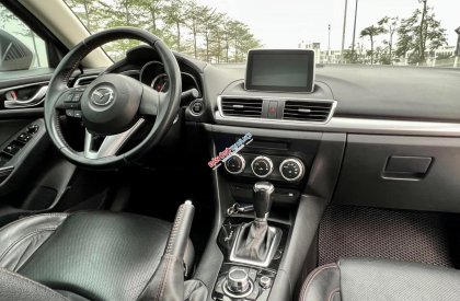 Mazda 3 2015 - Mới đăng kiểm