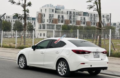 Mazda 3 2015 - Mới đăng kiểm