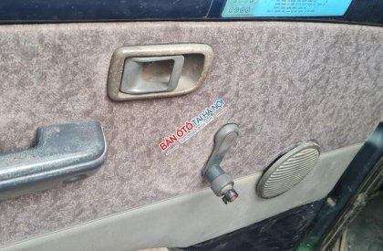 Daihatsu Citivan 2003 - Giá chỉ 56 triệu có thương lượng