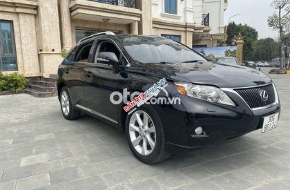 Lexus RX 350 .  350 Nhập JAPAN Sx 2011 đk 2013 2011 - LEXUS. RX 350 Nhập JAPAN Sx 2011 đk 2013