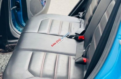Ford EcoSport 2016 - Xe ít sử dụng, giá tốt 390tr