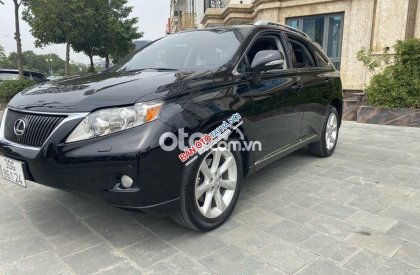 Lexus RX 350 .  350 Nhập JAPAN Sx 2011 đk 2013 2011 - LEXUS. RX 350 Nhập JAPAN Sx 2011 đk 2013