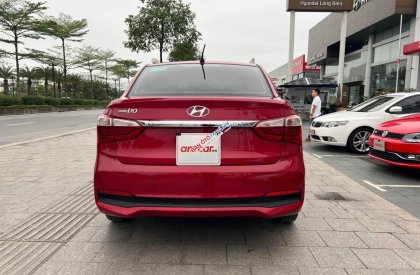 Hyundai i10 2019 - Hyundai 2019 tại Hà Nội