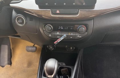 Suzuki Ertiga 2020 - Màu trắng, nhập khẩu nguyên chiếc