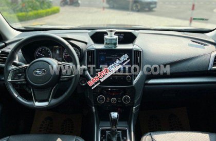 Subaru Forester 2022 - Nhập khẩu, giá tốt