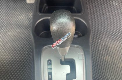 Mitsubishi Attrage 2019 - Xe số tự động