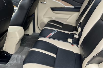 Mitsubishi Xpander 2019 - Nội thất, thân vỏ đẹp như mới