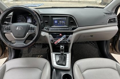 Hyundai Elantra 2016 - Cá nhân chính chủ HN