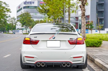 BMW 428i 2014 - Cần bán gấp, đăng ký lần đầu 2014, chính chủ, giá 1 tỷ 280tr