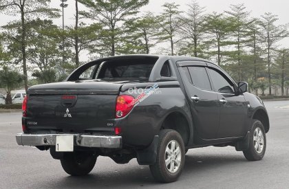 Mitsubishi Triton 2014 - Đăng ký 2014, chính chủ, giá 305tr