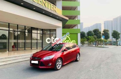 Ford Focus Em cần bán Ffc 2015 bản S 2.0 full mọi tính năng 2015 - Em cần bán Ffc 2015 bản S 2.0 full mọi tính năng