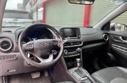 Hyundai Kona 2019 - Siêu đẹp
