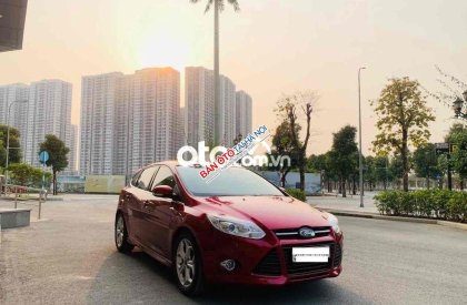 Ford Focus Em cần bán Ffc 2015 bản S 2.0 full mọi tính năng 2015 - Em cần bán Ffc 2015 bản S 2.0 full mọi tính năng