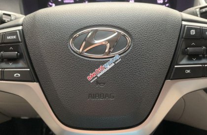 Hyundai Accent 2019 - Xe chạy 4,5 vạn