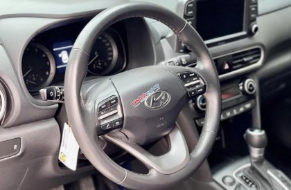 Hyundai Kona 2019 - Siêu đẹp